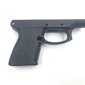 Taurus PT-111 Millennium, 9mm Pistol Part: Grip Frame
