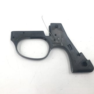 FIE Titan Tiger, 38 Special Revolver Part: Trigger Guard