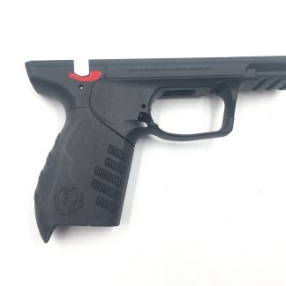 Ruger SR22P, 22LR Pistol Part: Grip Frame