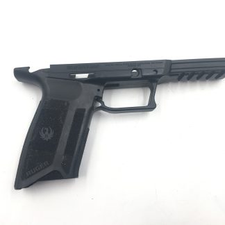 Ruger 57, 5.7 x 28mm Pistol Part: Grip Frame