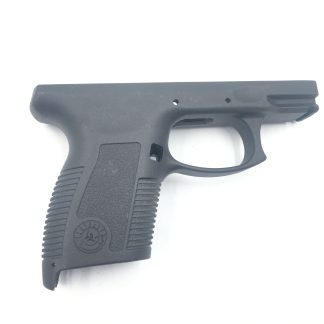 Taurus PT-145 PRO Millennium, 45 ACP Pistol Part: Grip Frame