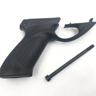 Beretta U22 Neos, 22LR Pistol Parts; Grip Frame & Screw