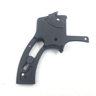 Smith & Wesson BG38 Bodyguard, 38 Special Revolver Part: Fire Control Housing
