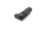 Springfield Armory 1911-A1, 45 ACP Pistol Parts: Mag Catch