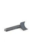 Colt MKIV Series 80 Combat Commander 45acp, pistol parts, trigger