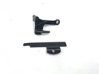 Ruger Security Nine, 9mm Pistol Parts: Ejector, Safety