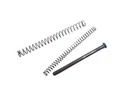 Ruger LCP II, 380 ACP Pistol Parts: Recoil Springs & Metal Guide