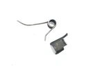Marling/Glenfield 75, 22LR Parts: Lever & Spring