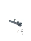 Beretta M9A3 9mm, pistol parts, slide catch and spring