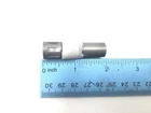 Smith & Wesson M&P Bodyguard, 38 Special Revolver Parts: Barrel