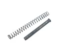 Kahr CW45, 45 ACP Pistol Parts: Recoil Spring & Guide