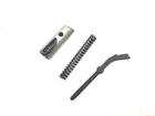 FEG PMK-380, 380 ACP Pistol Parts: Hammer Strut, Spring, Plug