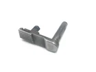 Kahr CW45, 45 ACP Pistol Parts: Slide Stop