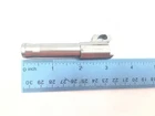 SCCY CPX-2, 9mm Pistol Parts: Barrel