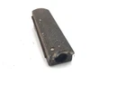 Taurus PT-1911 , 45 ACP Pistol Parts: Mainspring Housing