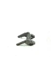 Stoeger STR-9 9mm, Pistol Parts, Support