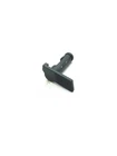 Smith & Wesson M&P9 Shield EZ M2.0 Performance Center 9mm, Pistol parts, Lever
