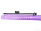 Hawk Industries 982 12-Gauge Shotgun Parts: Stock Bolt, Washer, & Stud