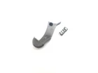 North American Arms Pocket, 22LR Revolver Parts: Trigger & Spring