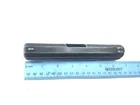 Jennings Bryco 59, 9mm Pistol Parts: Slide