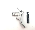 Ruger Wrangler, 22LR Revolver Parts: Trigger & Pivot