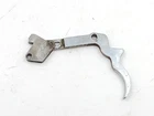 Remington 34 22LR Parts: Trigger and sear