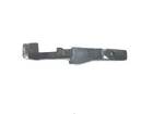 Marling/Glenfield 75, 22LR Parts: Lifter