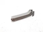 AMT Backup .380 ACP Pistol Parts: Arch Housing