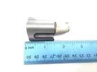 Taurus 85 Ultra Lite, 38 Special Revolver Parts: Barrel
