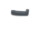 FEG PJK-9HP, 9mm Pistol Parts: Mag Catch