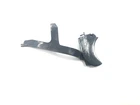 Jennings Bryco 59, 9mm Pistol Parts: Trigger