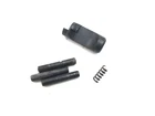 FEG PMK-380, 380 ACP Pistol Parts: Mag Catch, Pins Spring