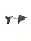 Stoeger STR-9 9mm, Pistol Parts, Trigger, Housing