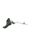 Smith & Wesson M&P9 Shield 9mm, Pistol Parts, Trigger