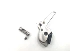 Smith & Wesson M&P Bodyguard, 38 Special Revolver Parts: Hammer & Pivot
