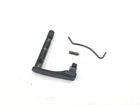 Ruger P89, 9mm Pistol Parts: Slide Stop, Retainer, Spring
