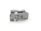 Heckler & Koch VP-9, 9mm Pistol Parts: Support