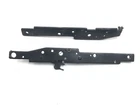 Marling/Glenfield 75, 22LR Parts: Sideplates