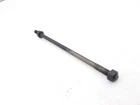 Hatsan Escort 12 Gauge Shotgun Parts: Stock Bolt & Nuts