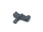 Beretta 21A, 22LR Pistol Parts: Lever