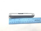 Jimenez J.A. 380, 380 ACP Pistol Parts: Slide