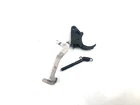 Smith & Wesson SW9V, 9mm Pistol Parts: Trigger, Pin, Spring