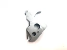 Charter Arms Pit Bull, 40 S&W Revolver Parts: Hammer