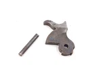 Eastern Arms Co single shot 410 gauge parts: hammer and pin
