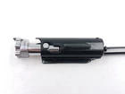 Dickinson (Istanbul Silah) Impala Plus 12 gauge shotgun parts: Slide, rotary bolt and link