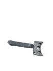Taurus PT1911 45acp, pistol parts, trigger
