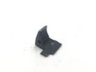 FEG PJK-9HP, 9mm Pistol Parts: Lever