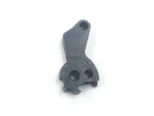 Beretta 21A, 22LR Pistol Parts: Hammer