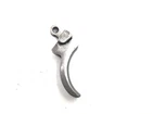 Ruger P89, 9mm Pistol Parts: Trigger