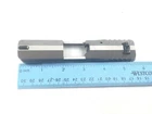 SCCY CPX-1, 9mm Pistol Parts: Slide